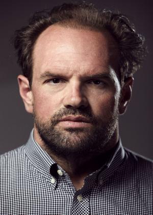 Ethan Suplee